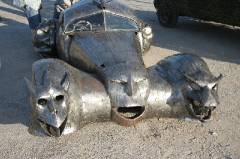 2006_ArtCar_1_Ball 159